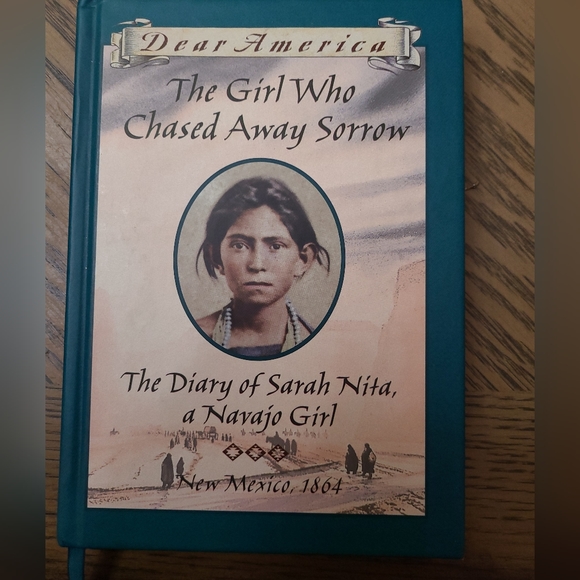 Lot of Great America Books New NOT Read. American History from up to 13 yo  fema - Picture 8 of 17